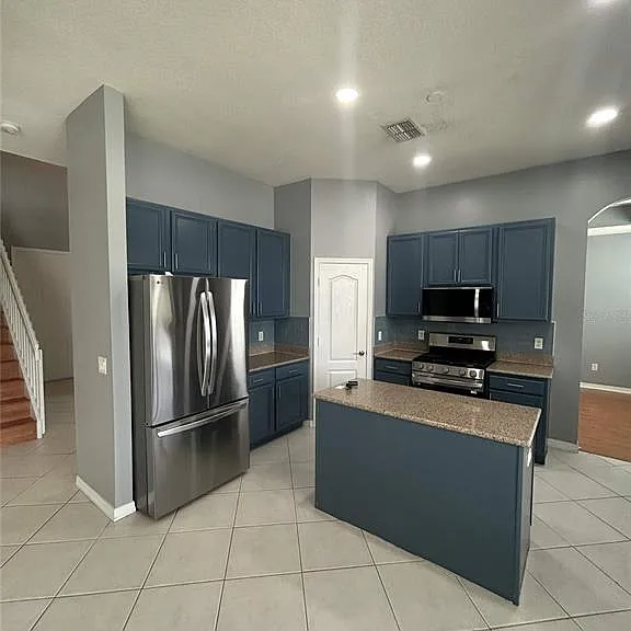19909 Bluff Oak Blvd — Photo 11