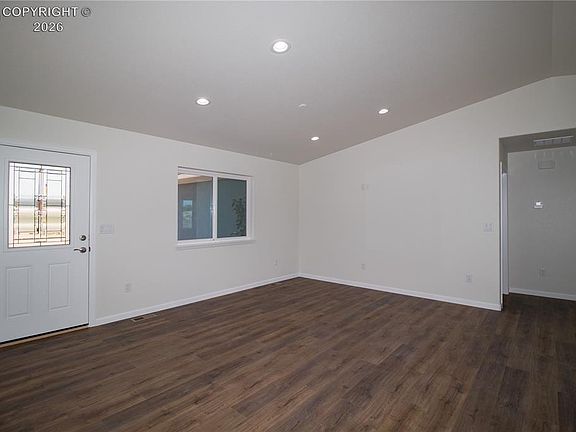 3rd image of 776 S Broadway