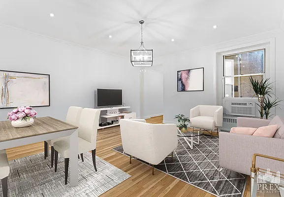 Rented by PREX Realty Corp | media 2