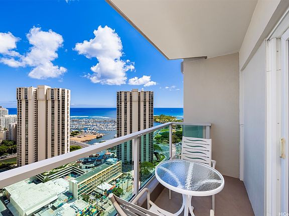 3rd image of 410 Atkinson Dr #2922