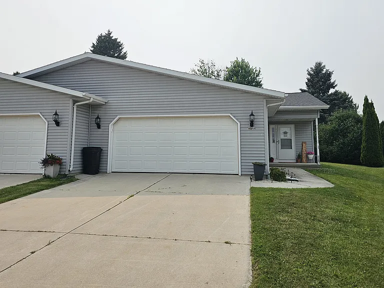 4544 Andrea Ct #4544 — Photo 1