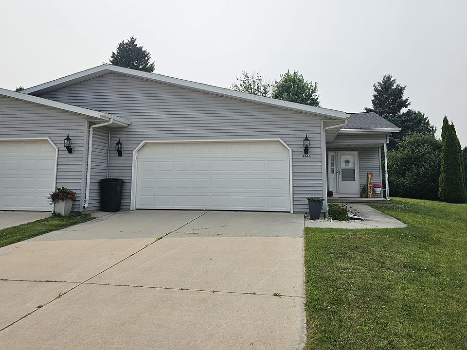 1st image of 4544 Andrea Ct #4544