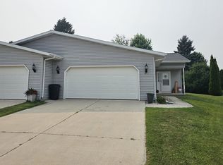 4544 Andrea Ct #4544, Manitowoc, WI 54220