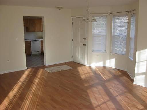 4th image of 2219 Waterleaf Ct Unit 104