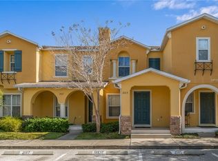 2015 Searay Shore Dr, Clearwater, FL 33763