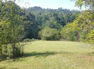 2134 Wilson Rd, Asheville, NC 28806