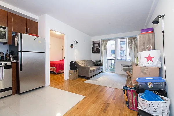 Rented by Citi Habitats | media 25