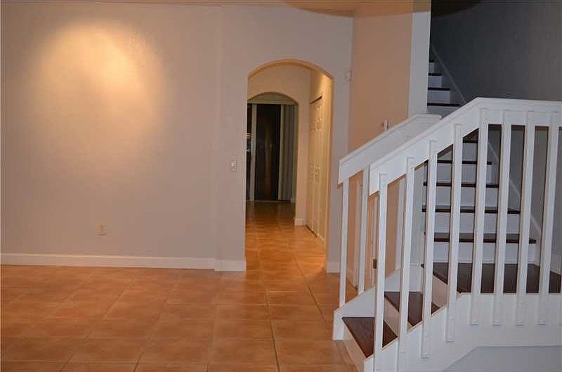 2nd image of 4136 SW 159th Ave