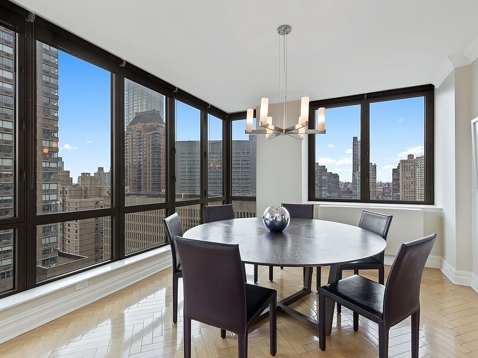 1st image of 2 Columbus Ave #21A1