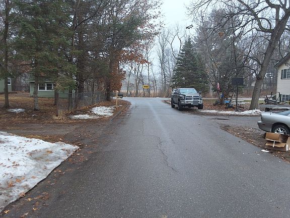 5th image of 181 Juniper Rd