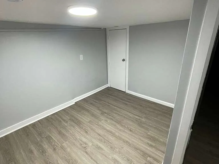 880 S 14th St #1A — Photo 10