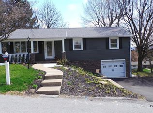 4909 Charles Pl, Altoona, PA 16602