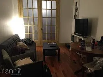 Rented by Rennit Inc.