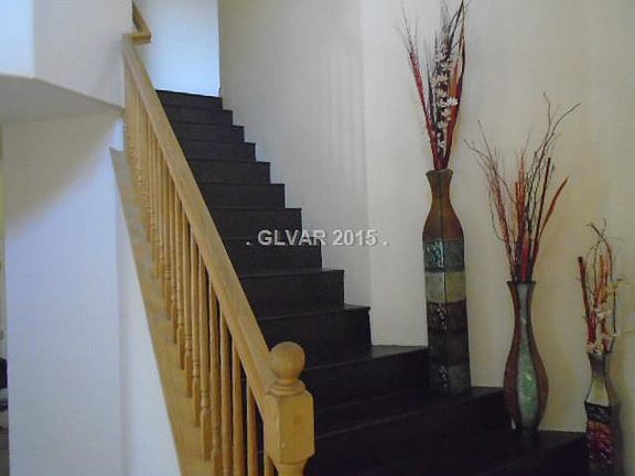5th image of 6357 Alderlyn Ave
