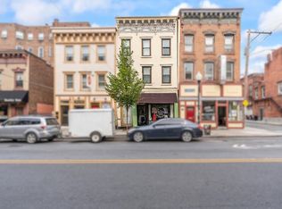 197 Lark Street, Albany, NY