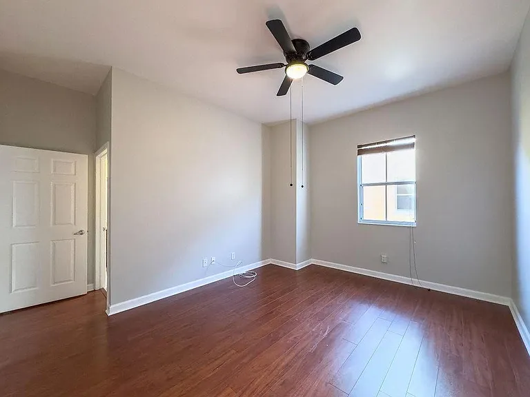 2322 Vintage Dr — Photo 68
