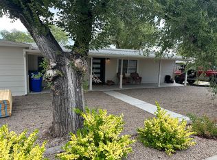1913 Demerse Ave, Prescott, AZ 86301