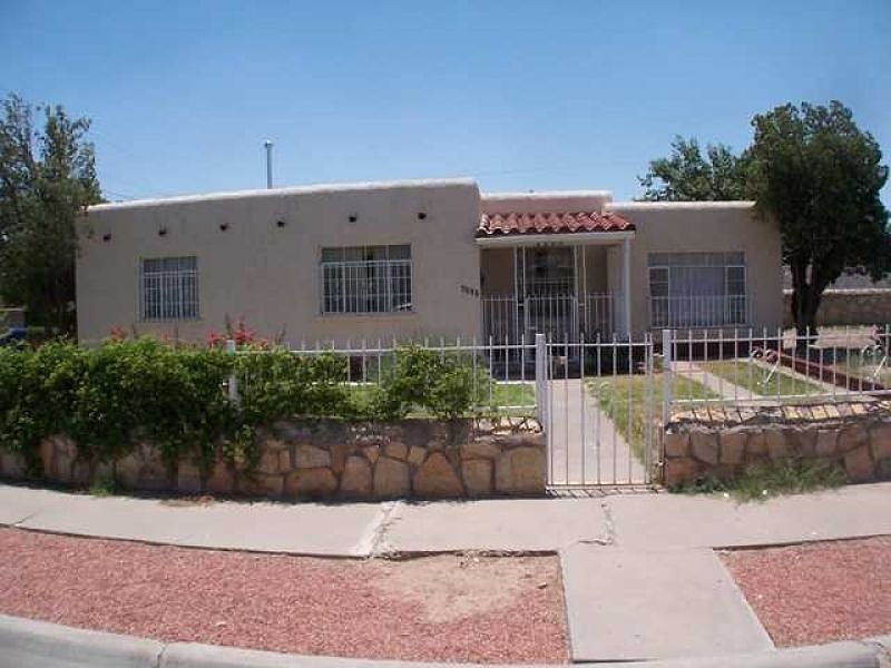 1st image of 8000 Carpenter Dr