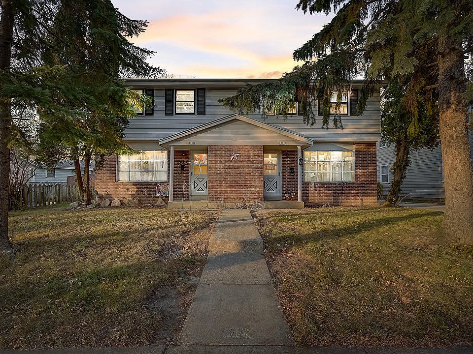 1st image of 8208 W Tripoli Ave #8210
