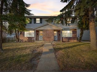 8208 W Tripoli Ave #8210, Milwaukee, WI 53220