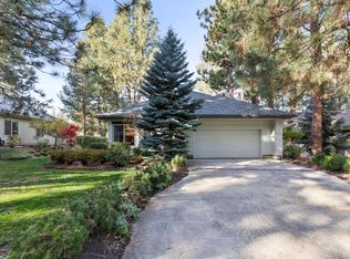 60753 Willow Creek Loop, Bend, OR 97702