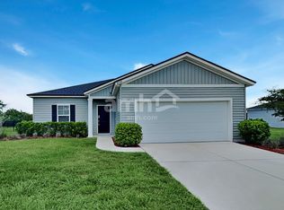 8146 Golden Bamboo Dr, Jacksonville, FL 32219