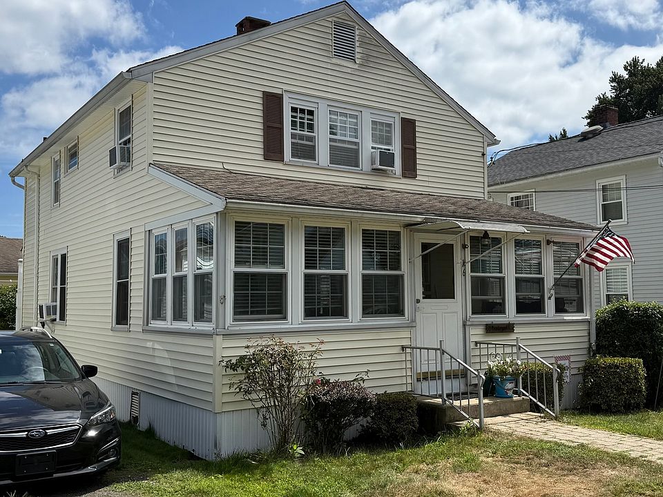 1st image of 16 Springfield Rd
