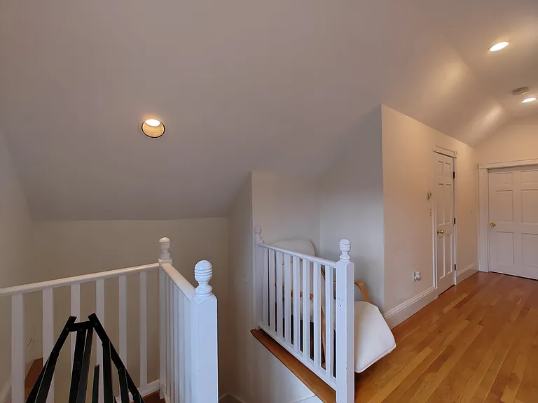 205 Boston Ave #A — Photo 26