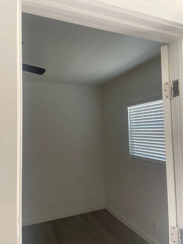 1 bed, 1.0 bath, 650 sqft, $1,650 — Photo 3