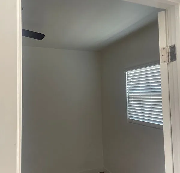 5509 Cerritos Ave #1 — Photo 4
