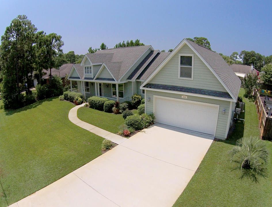 1st image of 619 Forest Shore Dr