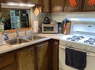 6792 Mahaffey Grampian Hwy, Mahaffey, PA 15757