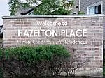 2935 Hazelton Pl #7 Photo 1