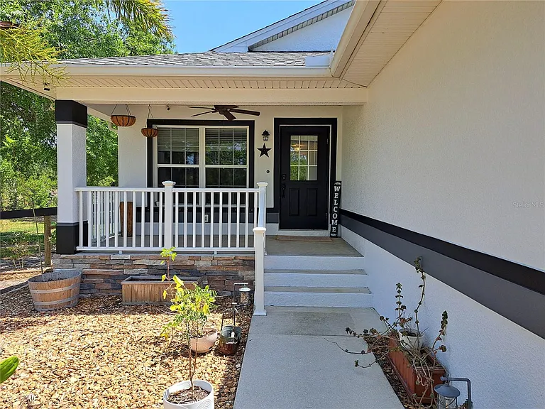 3819 Rosemary Dr — Photo 4