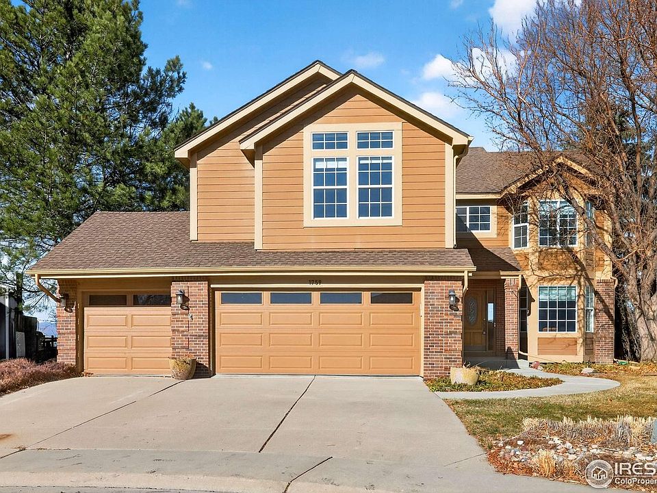 1st image of 1759 Laurel Ct