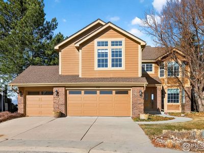 1759 Laurel Ct, Broomfield, CO, 80020