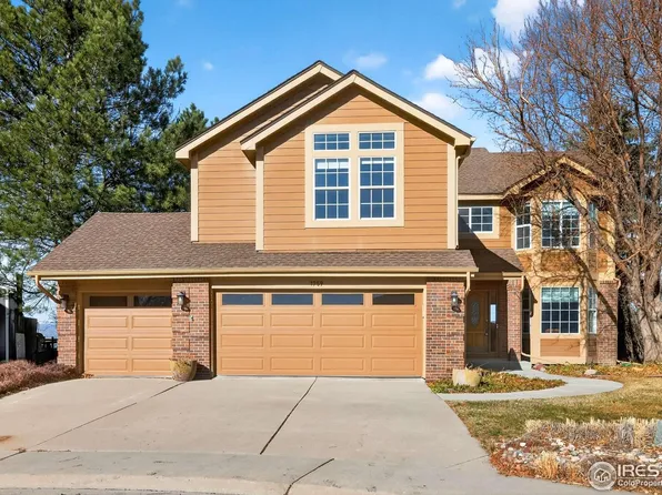 1759 Laurel Ct, Broomfield, CO 80020