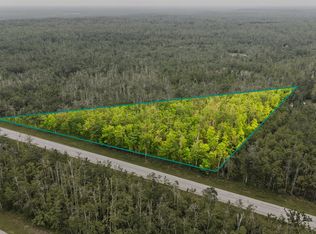 6717 Lynx Trl, Gaylord, MI 49735