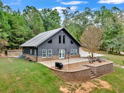210 County Road 479, Hanceville, AL, 35077