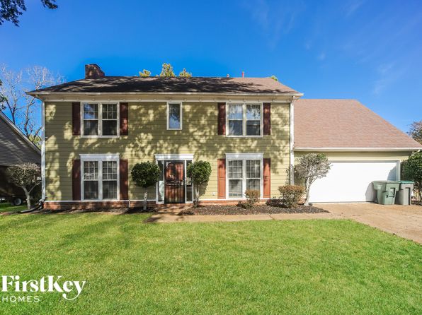 8158 Creekside Cir S