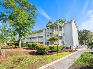 5905 South Kings Hwy. #4205, Myrtle Beach, SC 29575