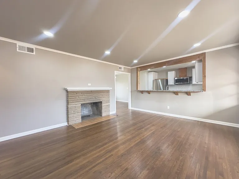 4004 S Toledo Ave — Photo 19