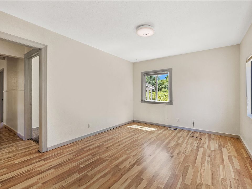 1st image of 2201 S Eddy St #C