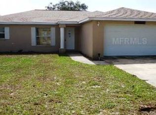 11636 Layton St, Leesburg, FL 34788