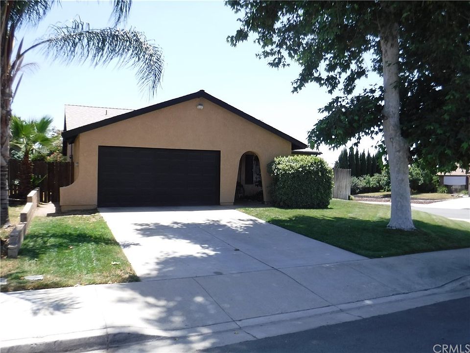 1st image of 24433 Sundial Way