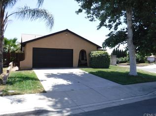24433 Sundial Way, Moreno Valley, CA 92557