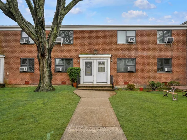 67-39 Bell Blvd lower floor, Oakland Gardens, NY 11364