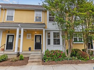 108 Melbourne Park #E, Charlottesville, VA 22901