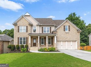 2019 Ambrosia Ct, Dacula, GA 30019