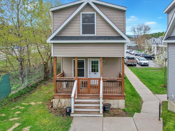 126 O'Hear Court #126, Waterbury, VT 05676
